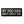 Load image into Gallery viewer, My Dog Was Right About You Patch - PATCHERS Iron on Patch