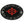 Load image into Gallery viewer, My Idea of Help From Above Sniper on Roof Iron on Biker Patch - PATCHERS Iron on Patch