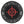 Load image into Gallery viewer, My Idea of Help From Above Sniper on Roof Iron on Biker Patch - PATCHERS Iron on Patch