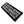 Load image into Gallery viewer, My Life is a Series of WTF Moments Separated by Snacks Patch - PATCHERS Iron on Patch