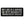 Load image into Gallery viewer, My Life is a Series of WTF Moments Separated by Snacks Patch - PATCHERS Iron on Patch