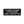 Load image into Gallery viewer, My Middle Finger Gets A Boner Patch - PATCHERS Iron on Patch