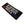 Load image into Gallery viewer, My Patriotic Heart Beats Red White and Blue Patch - PATCHERS Iron on Patch