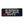 Load image into Gallery viewer, My Patriotic Heart Beats Red White and Blue Patch - PATCHERS Iron on Patch