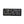 Load image into Gallery viewer, My Problem is That I Have Really Fantastic Bad Ideas Patch - PATCHERS Iron on Patch