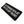 Load image into Gallery viewer, My Stomach is Flat The L is just Silent Patch - PATCHERS Iron on Patch