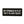 Load image into Gallery viewer, My Stomach is Flat The L is just Silent Patch - PATCHERS Iron on Patch
