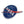 Load image into Gallery viewer, NASA Logo Patch - PATCHERS Iron on Patch