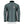 Load image into Gallery viewer, Nasty Skull in Black White Patch - PATCHERS Iron on Patch