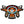 Load image into Gallery viewer, Native American Thunderbird Arrows Patch - PATCHERS Iron on Patch