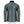 Load image into Gallery viewer, Native American Thunderbird Arrows Patch - PATCHERS Iron on Patch