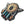 Load image into Gallery viewer, Native Indian Feathers Spears Patch - PATCHERS Iron on Patch