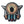 Load image into Gallery viewer, Native Indian Feathers Spears Patch - PATCHERS Iron on Patch