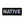 Load image into Gallery viewer, Native Patch - PATCHERS Iron on Patch