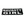 Load image into Gallery viewer, Naughty Girl Patch - PATCHERS Iron on Patch