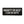 Load image into Gallery viewer, Naughty or Nice I can do both Patch - PATCHERS Iron on Patch