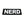Load image into Gallery viewer, Nerd Patch - PATCHERS Iron on Patch