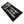 Load image into Gallery viewer, Never Forget Those Who Never Returned POW MIA Patch - PATCHERS Iron on Patch