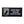 Load image into Gallery viewer, Never Forget Those Who Never Returned POW MIA Patch - PATCHERS Iron on Patch