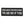 Load image into Gallery viewer, Never Laugh at your Wife's Choices You are one of them Patch - PATCHERS Iron on Patch