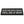 Load image into Gallery viewer, Never Take Advice From Me You'll End Up Drunk Patch - PATCHERS Iron on Patch