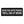 Load image into Gallery viewer, Never Take Advice From Me You'll End Up Drunk Patch - PATCHERS Iron on Patch