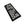 Load image into Gallery viewer, Never Tell me the Odds Patch - PATCHERS Iron on Patch
