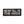 Load image into Gallery viewer, Never Tell me the Odds Patch - PATCHERS Iron on Patch