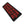 Load image into Gallery viewer, Never Trust Anything That Bleeds 5 Days and Doesn't Die Patch - PATCHERS Iron on Patch