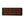 Load image into Gallery viewer, Never Trust Anything That Bleeds 5 Days and Doesn't Die Patch - PATCHERS Iron on Patch