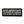 Load image into Gallery viewer, Never Underestimate the Power of a Woman That Can Ride a Motorcycle Patch - PATCHERS Iron on Patch