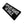 Load image into Gallery viewer, Nipples Make Me Smile Patch - PATCHERS Iron on Patch