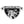 Load image into Gallery viewer, No Brother Left Behind Black White Patch - PATCHERS Iron on Patch