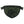 Load image into Gallery viewer, No Brother Left Behind Green Black Patch - PATCHERS Iron on Patch