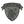 Load image into Gallery viewer, No Brother Left Behind Green Black Patch - PATCHERS Iron on Patch