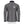 Load image into Gallery viewer, No Brother Left Behind White & Black Patch - PATCHERS Iron on Patch