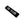 Load image into Gallery viewer, No Club Patch - PATCHERS Iron on Patch