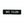 Load image into Gallery viewer, No Club Patch - PATCHERS Iron on Patch