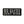 Load image into Gallery viewer, No Clubs No Rules Just Ride Patch - PATCHERS Iron on Patch