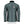 Load image into Gallery viewer, No Clubs No Rules Just Ride Wolf Chain Patch - PATCHERS Iron on Patch