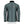 Load image into Gallery viewer, No Guns Just Guts Thin Silver Line Patch - PATCHERS Iron on Patch