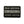 Load image into Gallery viewer, No Guns Just Guts Thin Silver Line Patch - PATCHERS Iron on Patch