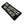 Load image into Gallery viewer, No Justice No Peace Patch - PATCHERS Iron on Patch