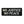 Load image into Gallery viewer, No Justice No Peace Patch - PATCHERS Iron on Patch