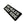 Load image into Gallery viewer, No Rules Just Ride Patch - PATCHERS Iron on Patch