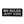 Load image into Gallery viewer, No Rules Just Ride Patch - PATCHERS Iron on Patch