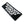 Load image into Gallery viewer, Nobody Asked You Patch - PATCHERS Iron on Patch