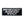 Load image into Gallery viewer, Nobody Asked You Patch - PATCHERS Iron on Patch