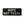 Load image into Gallery viewer, Nope Not Today Patch - PATCHERS Iron on Patch