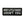 Load image into Gallery viewer, Nosey Little Fucker Aren't You Patch - PATCHERS Iron on Patch